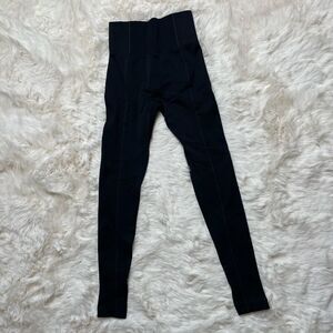 𝅺gymshark Ultra Seamless Legging XS